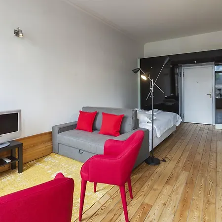 Go2Oporto - Fontainhas Apartments Exterior photo
