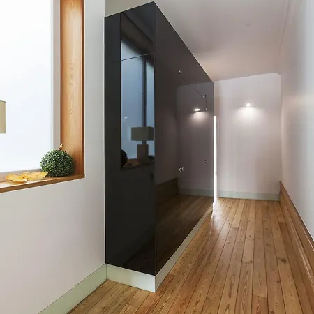 Go2Oporto - Fontainhas Apartments Exterior photo