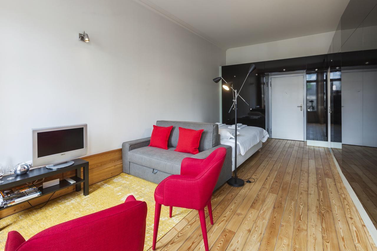 Appartamento Go2oporto - Fontainhas *